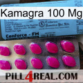 Kamagra 100 Mg 35